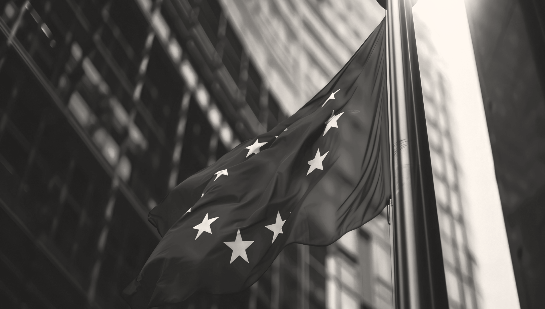 Market Insights February 9, 2026