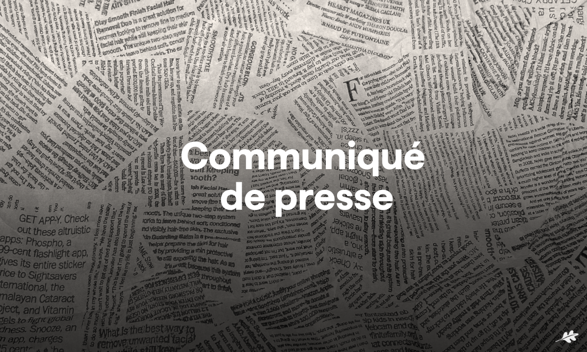 Piguet Galland à nouveau distinguée parmi les meilleurs employeurs de Suisse romande