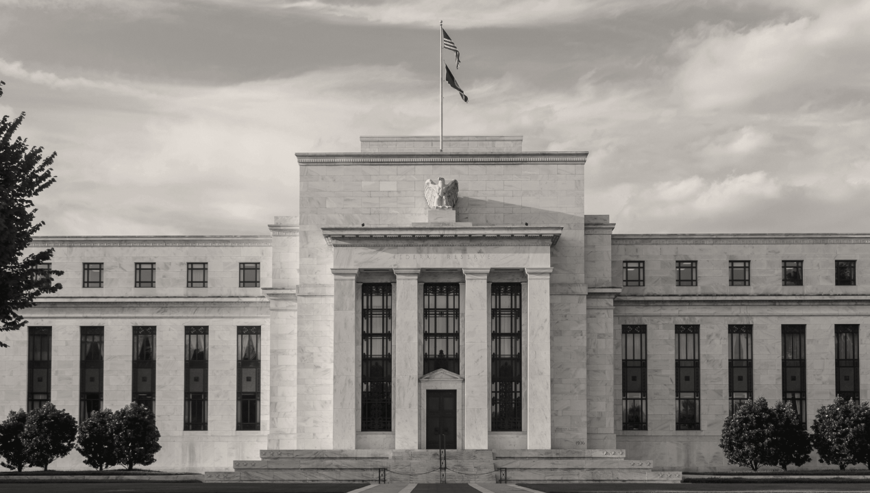 Market Insights September 8th, 2025