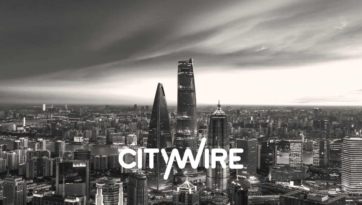 Citywire recognition: Claudia Dorsaz distinguished for the management of the Piguet Pondéré Fund