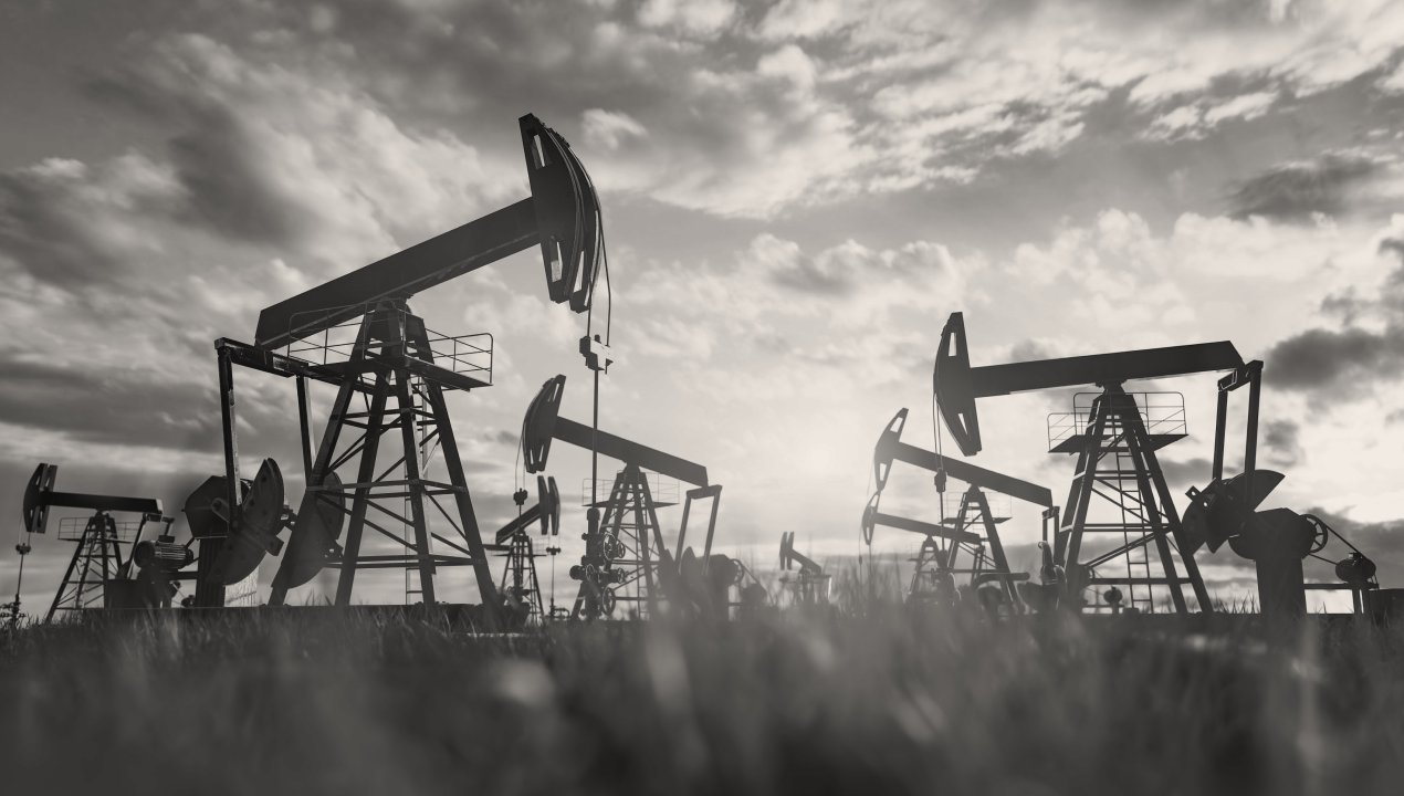 Market Insights June 16, 2025