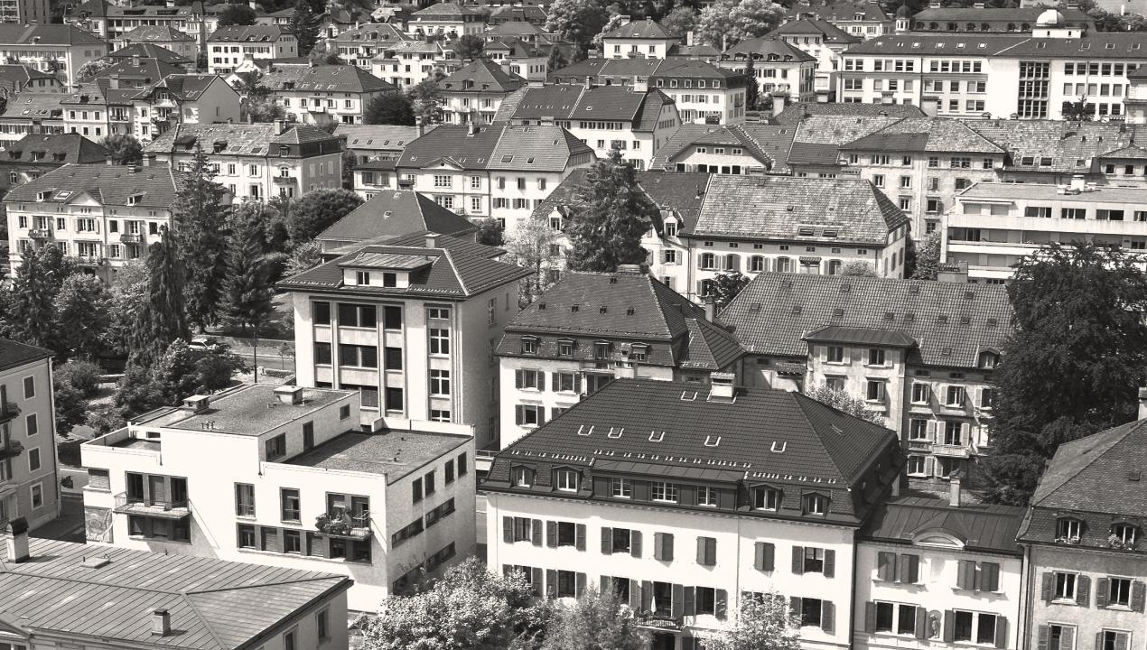La fin annoncée de la valeur locative en Suisse