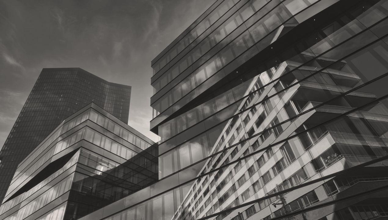 Market Insights December 1, 2025