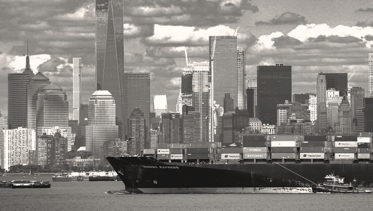 Market Insights October 13, 2025