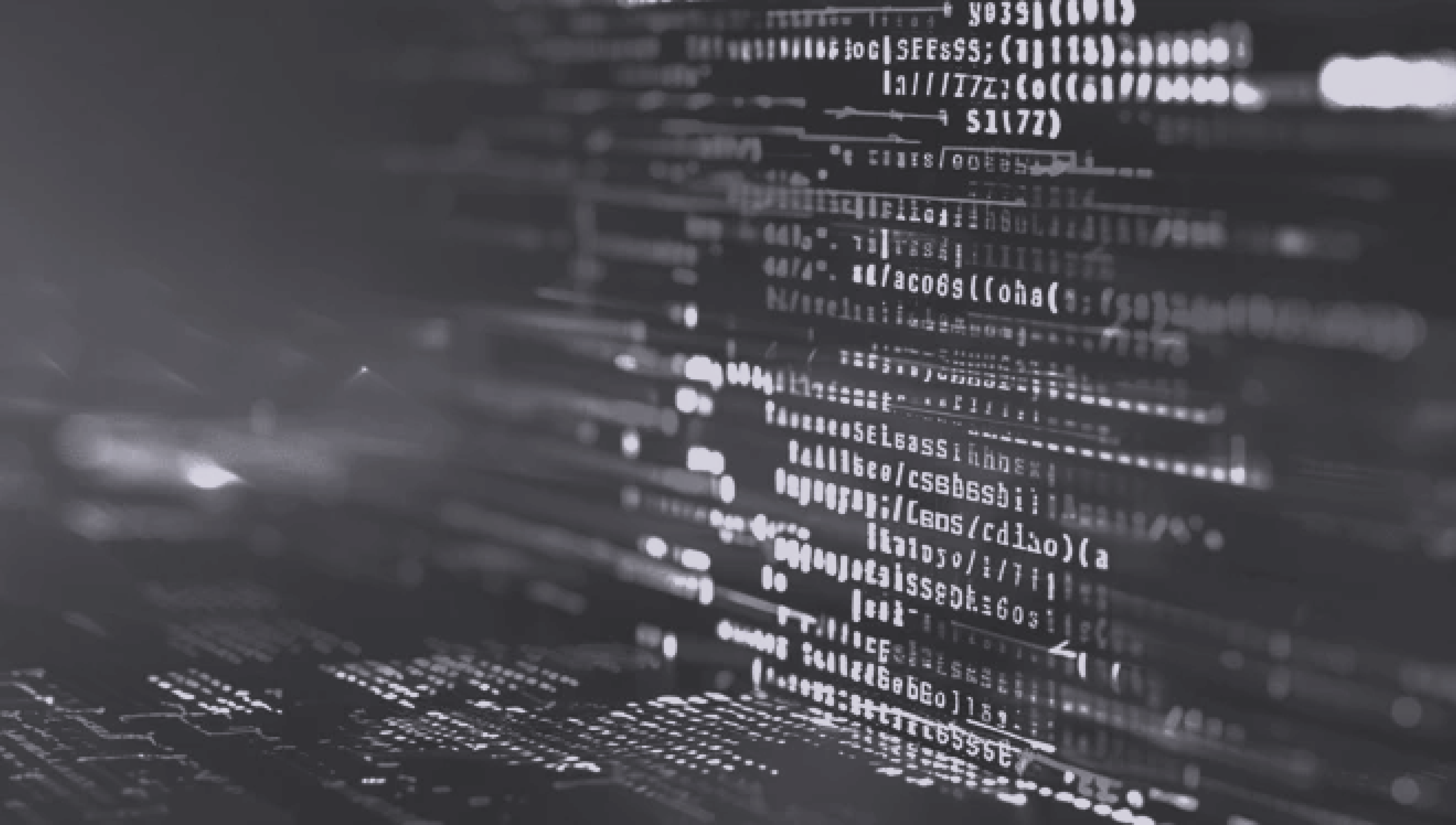 Fusion SpaceX–xAI : décryptage de Robin Schaffner dans Le Temps